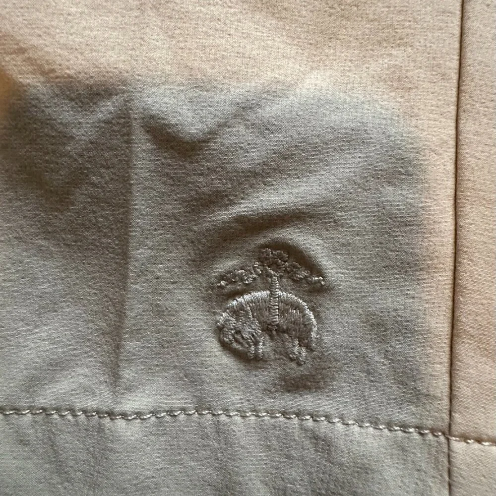 NWT Brooks Brothers bundle Shorts W 31 - Picture 3 of 13